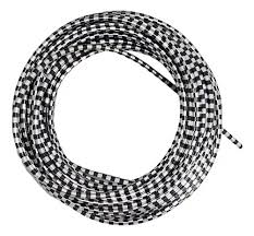 CONDUITE DE FREIO 20MTS XADREZ  TELEFONADO 10980