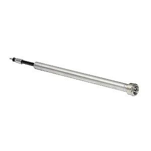 CARTUCHO AR P/REPARO DA SUSPENSAO 377 AR GTA-9741