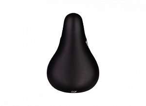 SELIM SLY BMX KVS PRETO KF-305