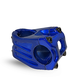 MESA AHEAD SET 31.8-MM CROSS/FREE RIDE AZUL R-994