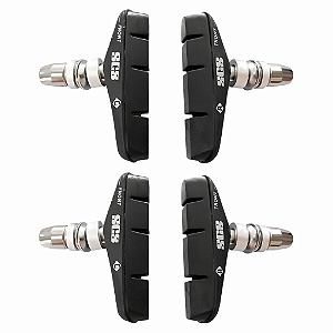 PATINS V.BRAKE MTB ORBITAL 63MM 5819