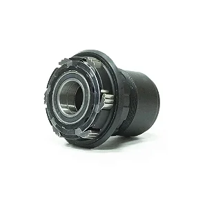NUCLEO FREEHUB P/RODA XD SRAM-10918
