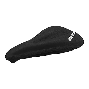 CAPA DE SELIM GEL MTB 10880