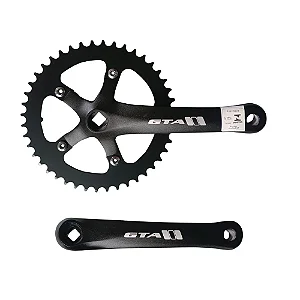 PE DE VELA ALUM UNICO 44-D BMX PTO 10283