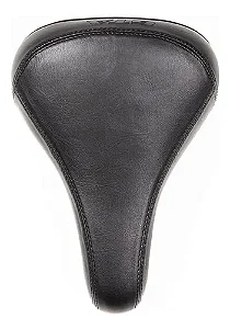 SELIM BMX PRETO 11127