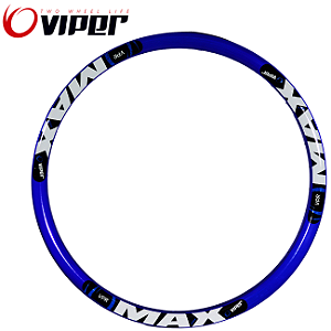 ARO 26 VPR-MAX  36-F DISC AZUL