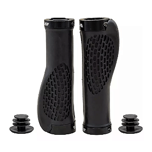 MANOPLA GTA ERGONOMICA PTO 10656