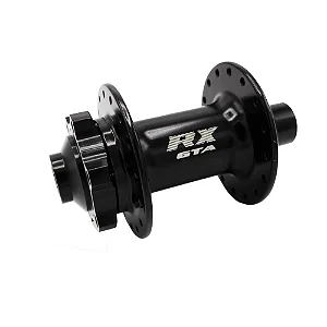 CUBO ALUM DIANT BOOST 32-F 15X110MM  10937