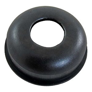 CAIXA MOV CENTRAL 45-MM. PCT-10 PCS