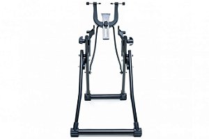 CENTRADOR ALINHADOR NERO PROFISSIONAL DE ARO  ALUM 44194