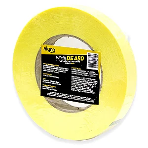 FITA DE CONVERSAO TUBELESS 25-MM X 66-MT