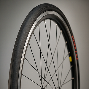 PNEU 700 X 23 KEVLAR CORSA PRO PTO