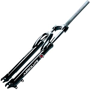 GARFO 29 SUSP. AÇO/ALUM. REG+TRAV/OMBRO 53105