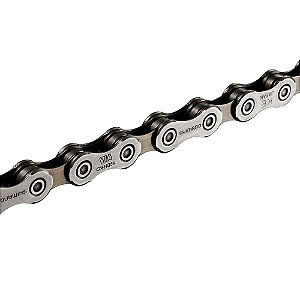 CORRENTE FINA 10-VEL. HG-54 DEORE 116-ELOS