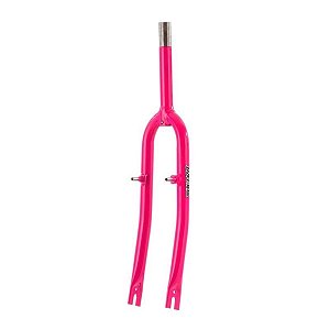 GARFO 24 CTL ROSA