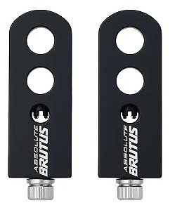 ESTICADOR DE CORRENTE BRUTUS TIPO BMX C-55595