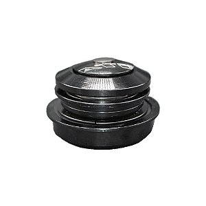 MOV. DIRECAO TAPE RED 1-1/8 55/77 PTO C/ROL. 10885