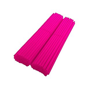 CAPA DE RAIO ROSA. 250-MM  72-UN 11529