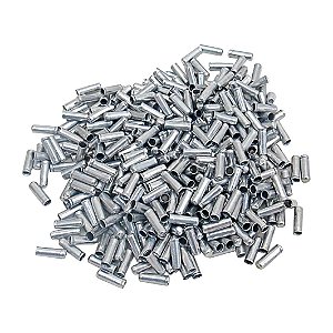 TERMINAL DE CABO ALUM PCT-1000-PÇS C-9075