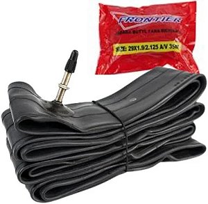 CAMARA 29 F/V VALV. PRESTA 48-MM