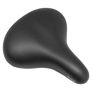 SELIM PU TROPICAL BRISA C/CARRINHO