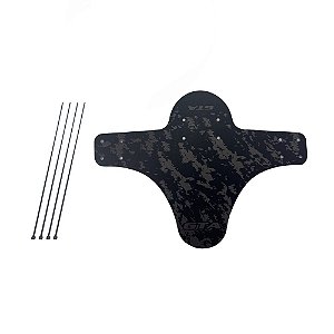 PARALAMA MTB DIANT UNIVERSAL. NYLON PTO/CNZ START 11316