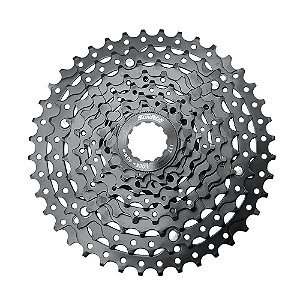 RODA LIVRE CASSETE 08-VEL. 11/40-D PTO ARANHA ALUM 10066