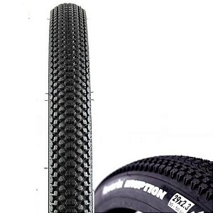 PNEU 29 X 2.30 ERUPTION PRETO LEVORIN