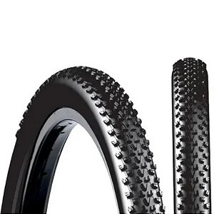 PNEU 29 X 2.25 MTB PTO SRI-94