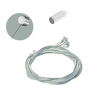 CABO DE CAMBIO PCT/100-PCS 19-FIOS 50271