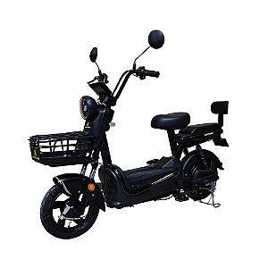 SCOOTER VENTURE 600W