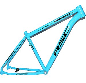 QUADRO 29 ALUM. MASC. T-15 AZUL BB/ADS PTO