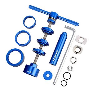 FERRAMENTA INSTALADOR MOV PRESS FIT 11872