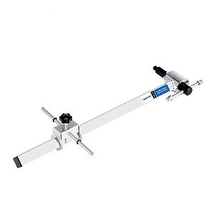 FERRAMENTA ALINHADOR GANCHEIRA 11860