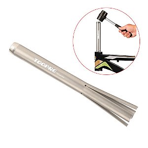 FERRAMENTA EXTRATOR COPO DIREÇÃO 11882