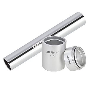 FERRAMENTA INSTALADOR PISTA MOV. DIR. 11881