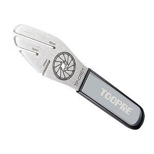 FERRAMENTA ALINHADOR DISCO FREIO 11885