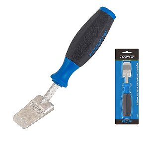 FERRAMENTA ALINHADOR PISTAO FREIO HID 11884