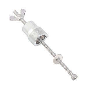 FERRAMENTA EXTRATOR FREEHUB CUBO K-7 11887