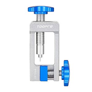 FERRAMENTA INSTALADOR PINO+OLIVA HIDRAUL. 11883