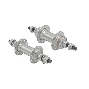 CUBO 16-F ACO D/T. S/ESPACADOR ZINCADO 11594