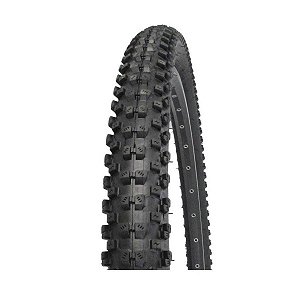 PNEU 29 X 2.25 PRETO SRI-70