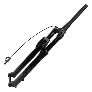 GARFO 29 SUSP. ALUM AR+TR/GUID PRIME 100MM