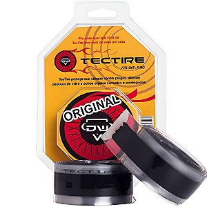 FITA ANTI FURO P/ARO-27.5 35-MM