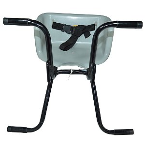 CADEIRINHA DIANT C/ENC GUIDAO STILO CNZ