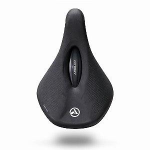 SELIM ABSOLUTE PRIME EX PTO. 145MM 51214