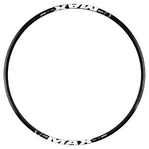 ARO 29 AERO 32-F MAX XC PRETO P/DISCO