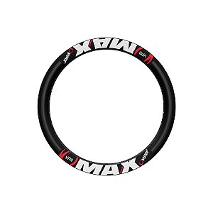 ARO 20 AERO 36F BMX MAX PTO DISC