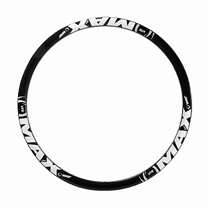 ARO 24 AERO 36-F VPR MAX DISC PTO D.HILL