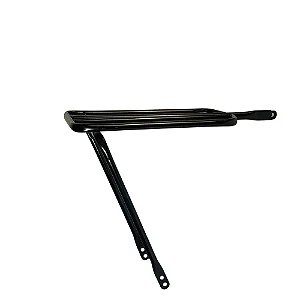 BAGAGEIRO 29 MTB DOBR. PTO REFORÇ. MOD-BH